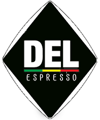 Rubydel Espresso
